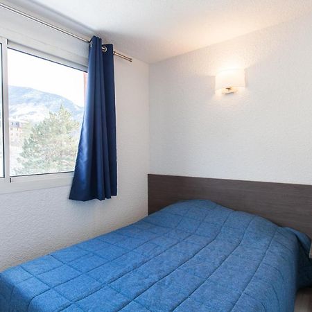 Relais De La Guisane Apartamento Briançon Exterior foto